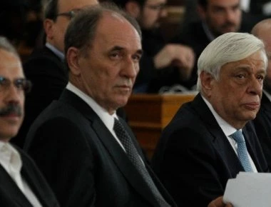 Γ. Σταθάκης: «Εθνική στρατηγική η αξιοποίηση των ψηφιακών τεχνολογιών»